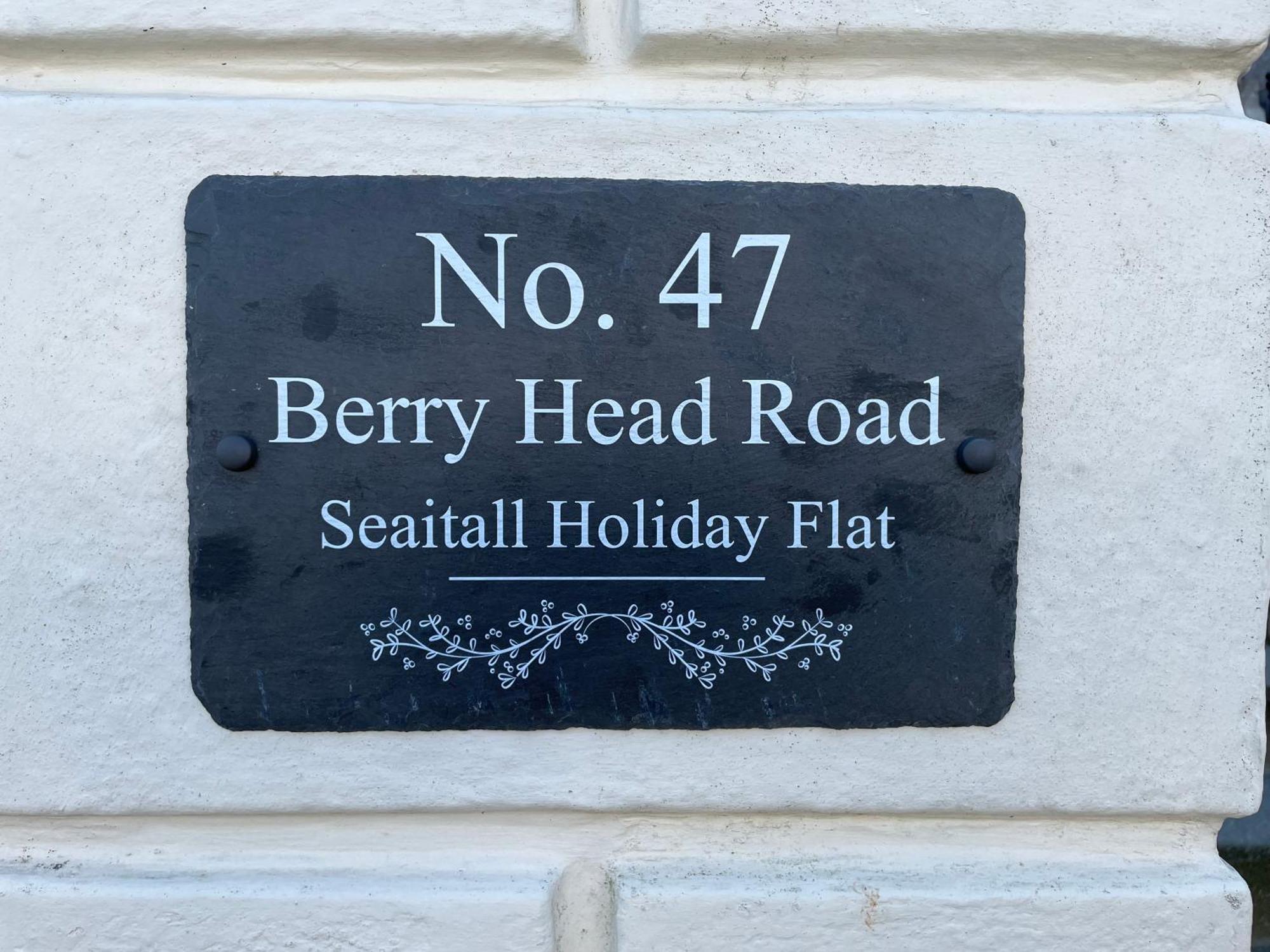 Seaitall Torquay Ngoại thất bức ảnh